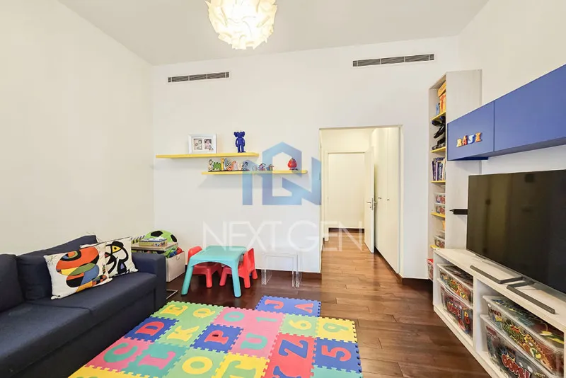 Apartment for Sale in Achrafieh