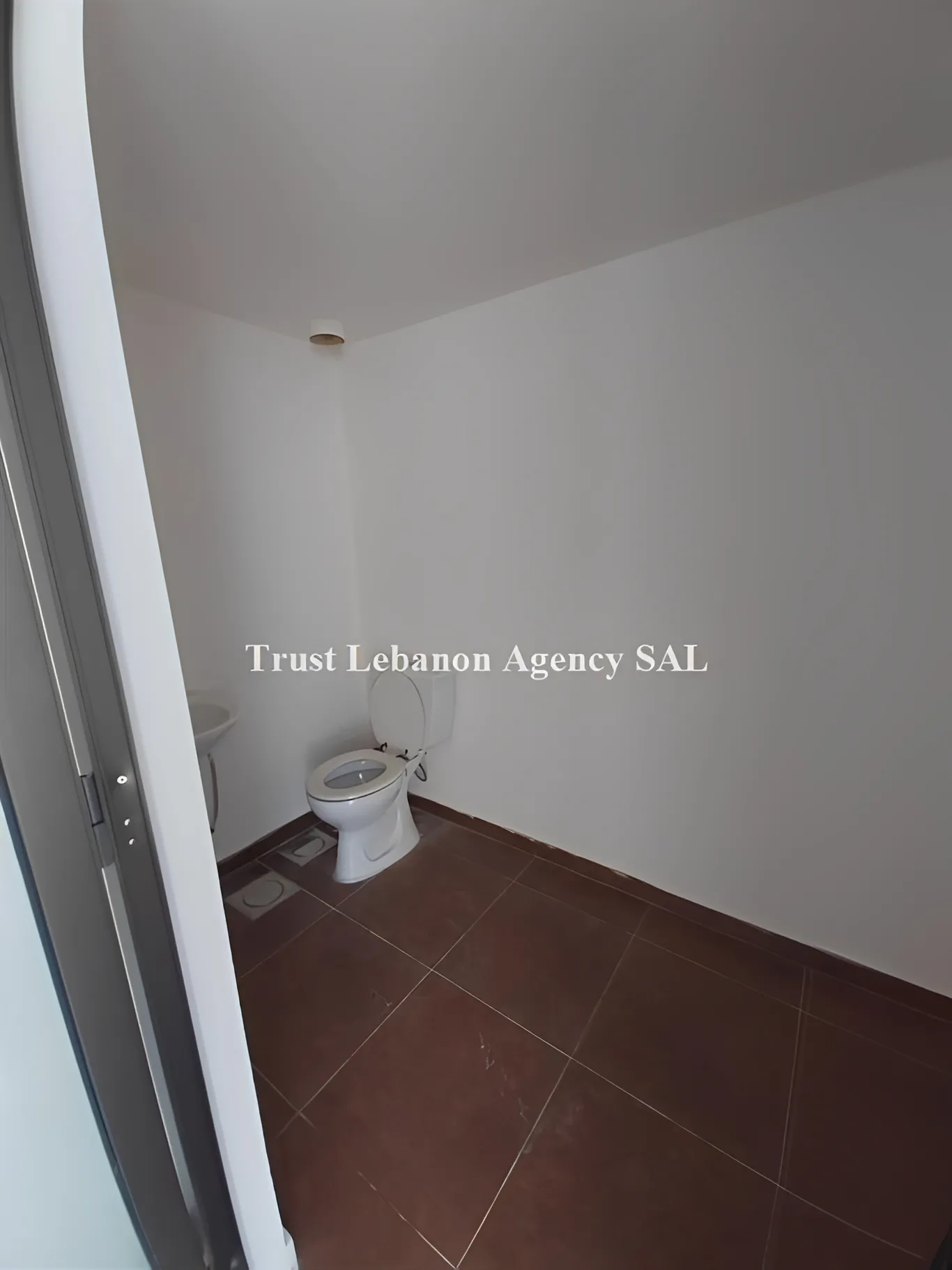 Apartment for Sale in Metn Sin El Fil Lebanon