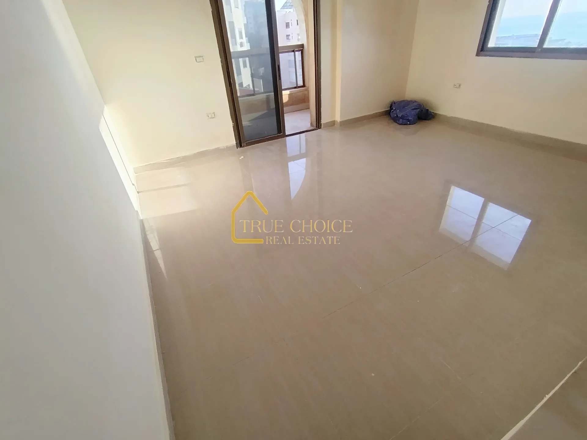 Apartment for rent in Khalde, lebanon