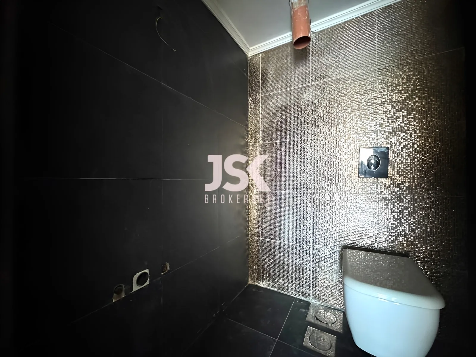 Apartment for Sale in Beit Meri