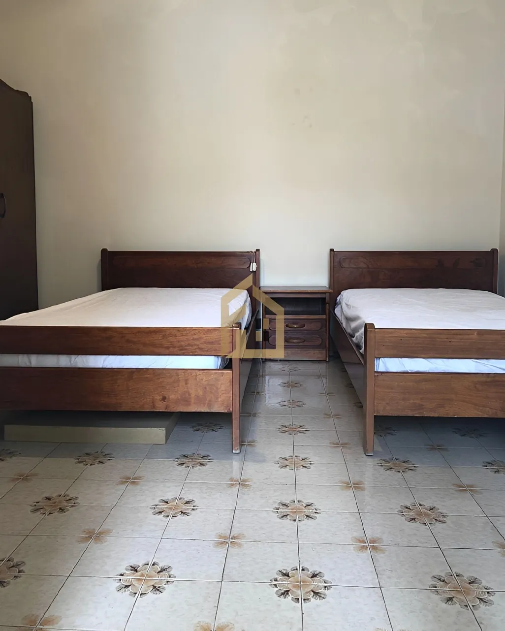 Apartment for rent in New Rawda, Beirut, Lebanon
