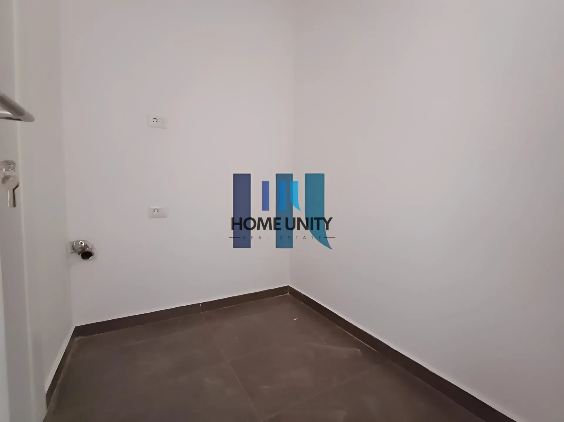 Apartment for Sale in Ain El Remmaneh