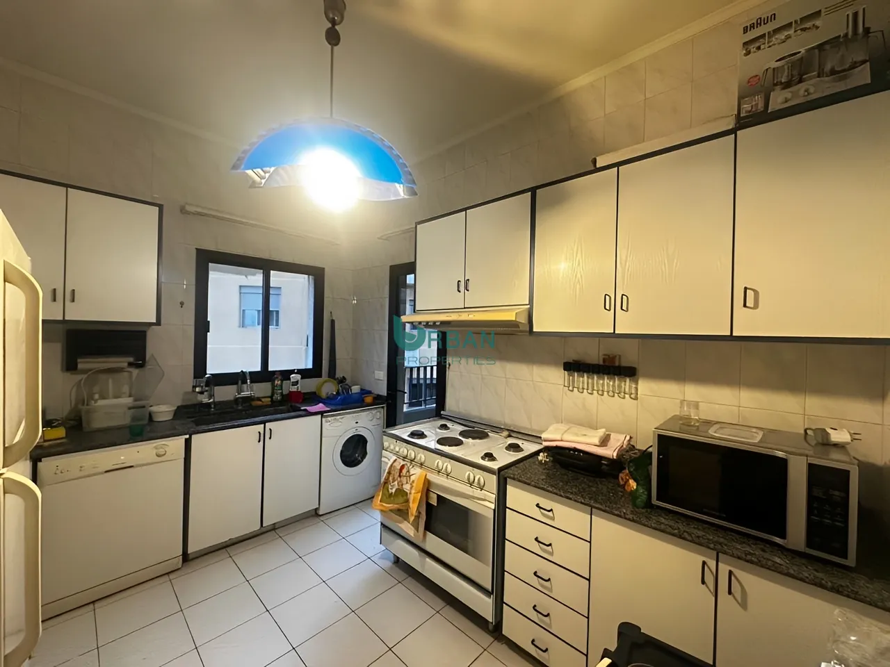 Apartment for rent in Naqqache, lebanon