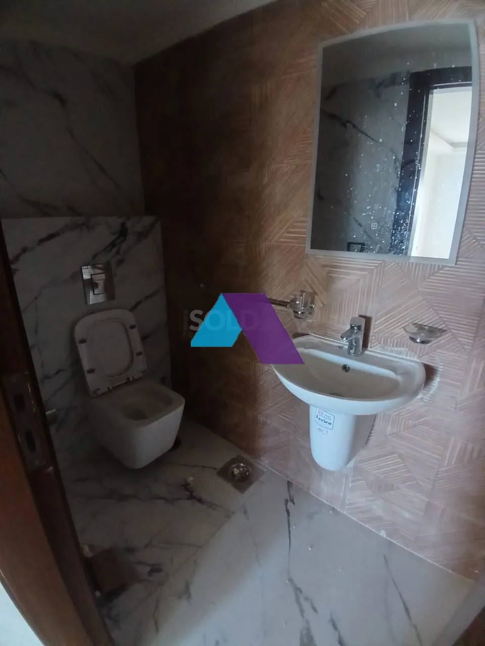 Apartment for Sale in Blaybel