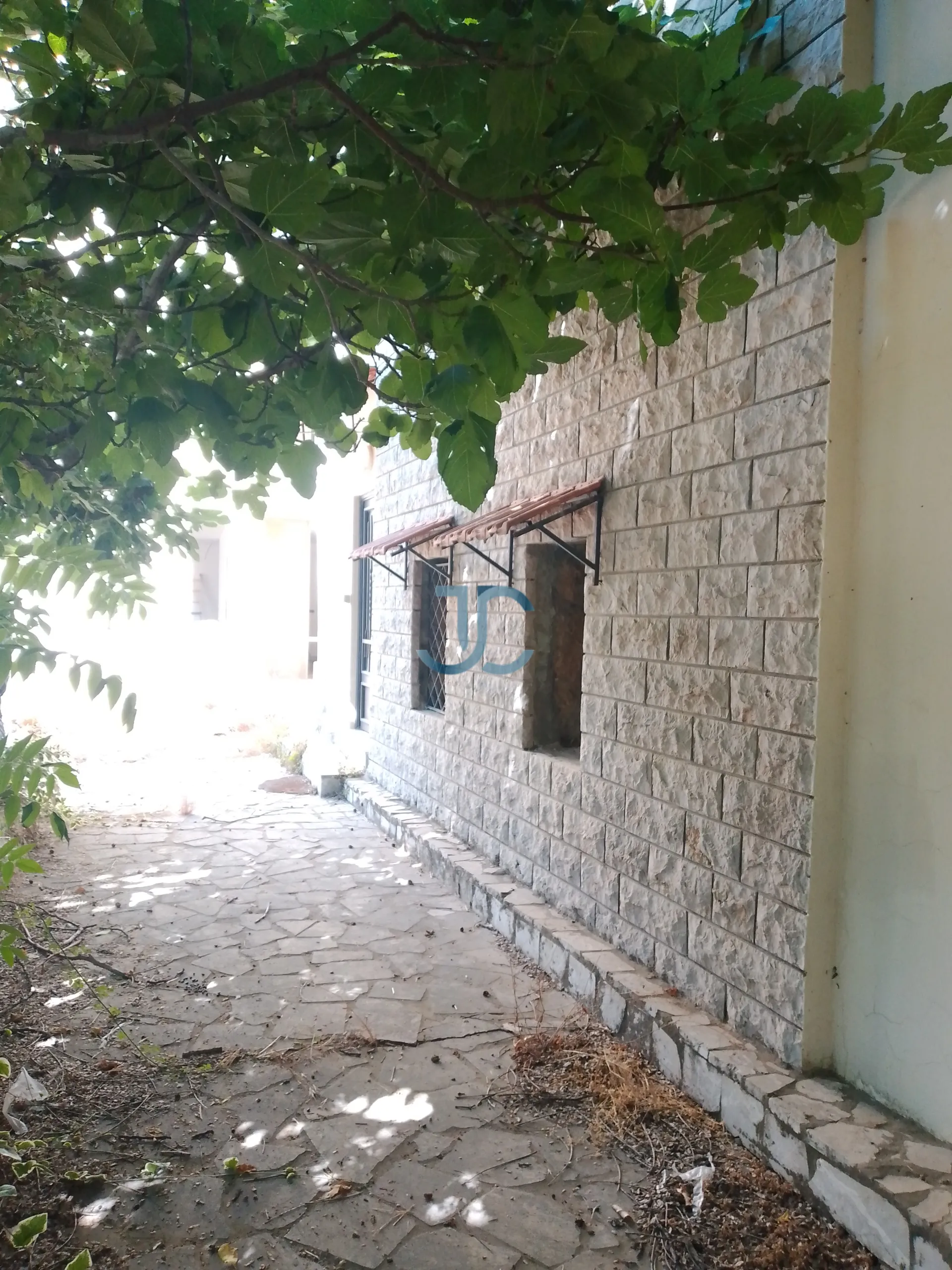 House for sale in Klayaat, lebanon