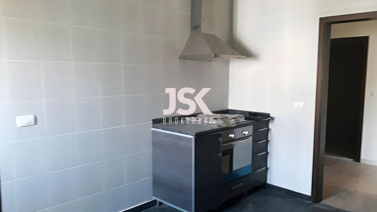Apartment for Sale in Bsalim, Lebanon