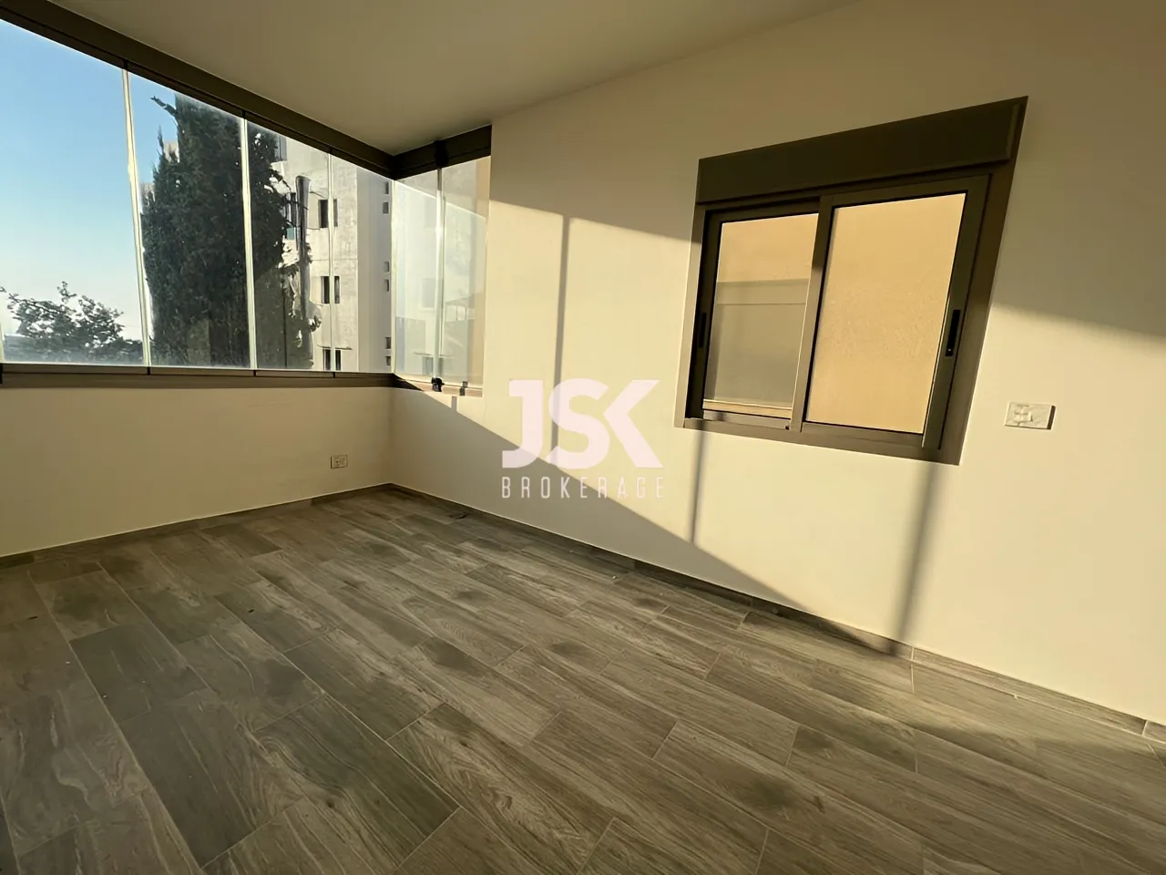 Apartment for Rent in Byblos