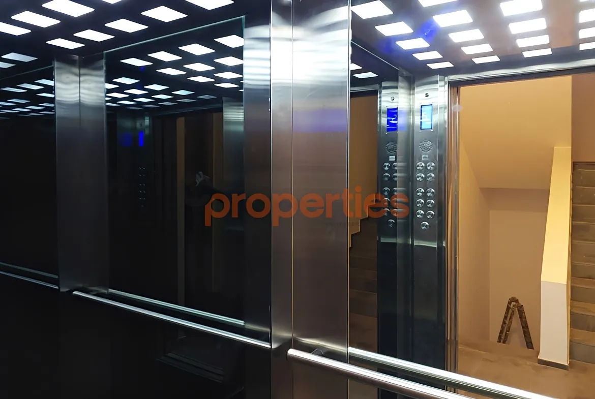 Apartment for Sale in Fanar