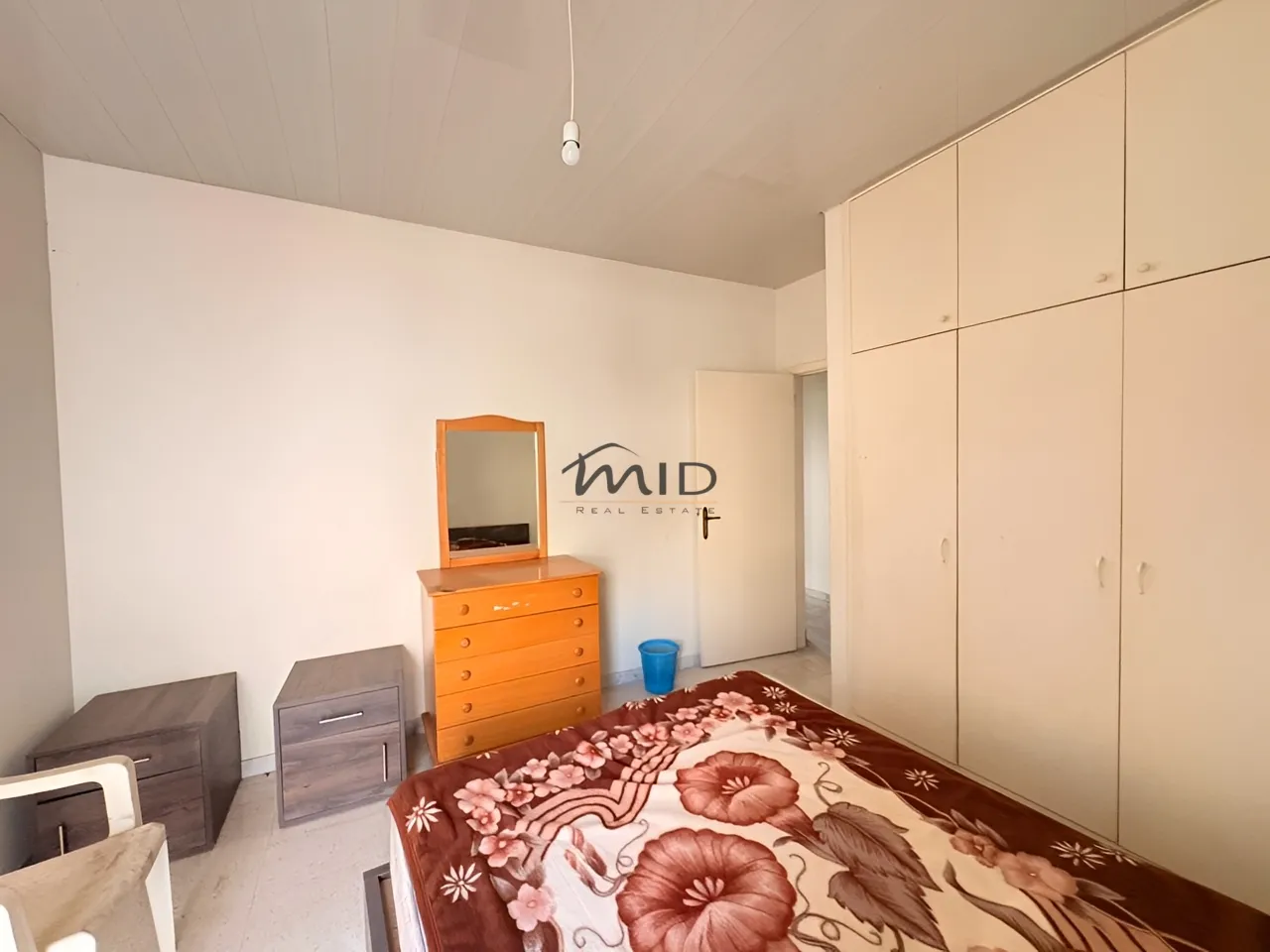 Apartment for sale in Bsalim, lebanon