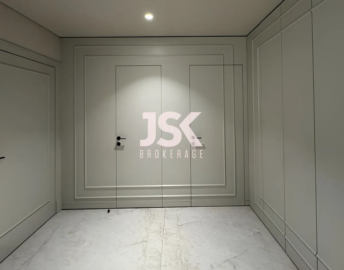 Apartment for Sale in Hamra, Beirut, Lebanon