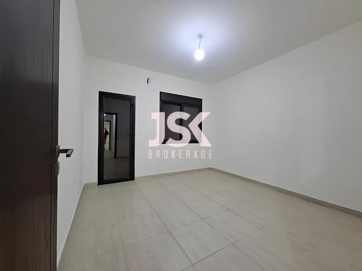 Apartment for Sale in Adonis, Lebanon - 4 bed, 4 bath