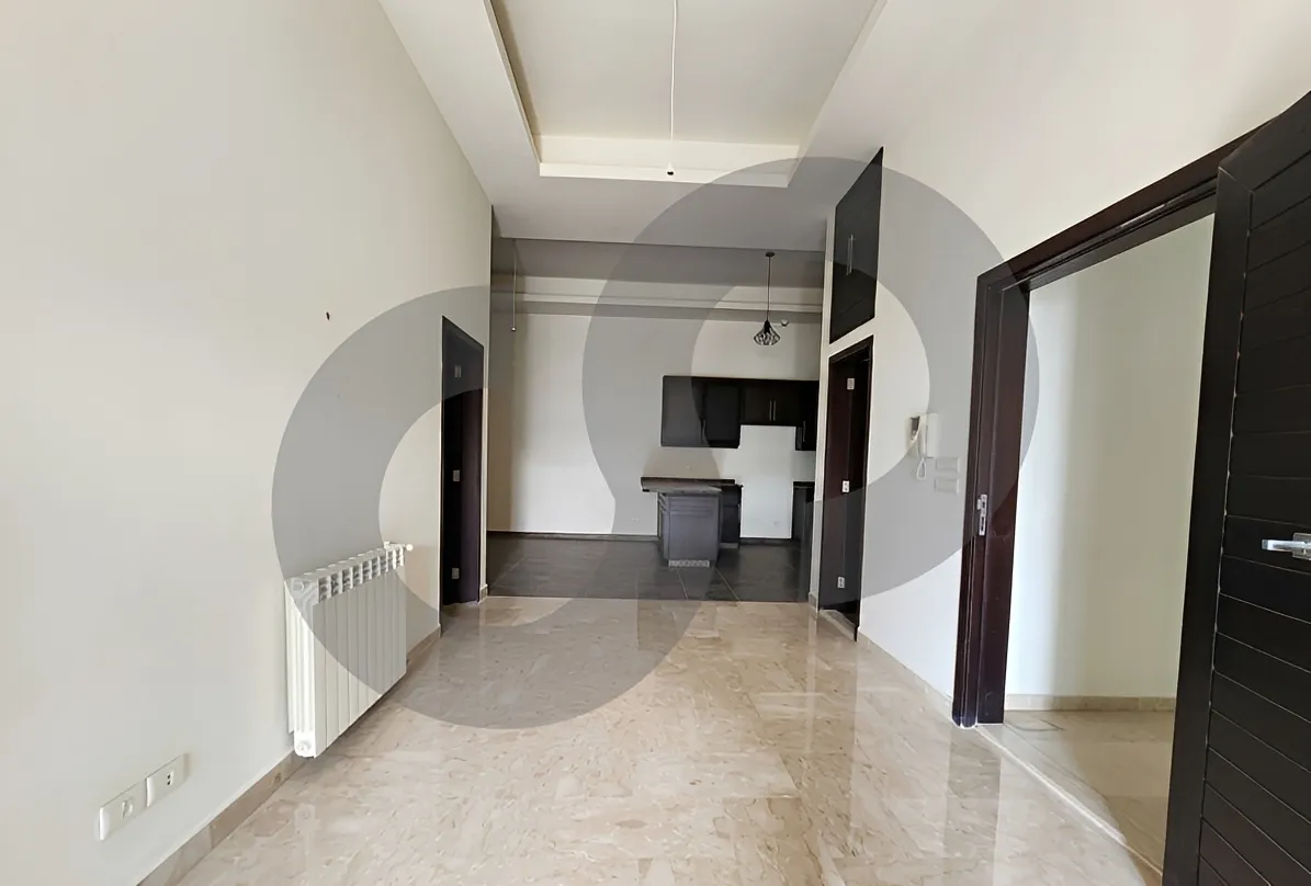 Apartment for Sale in Beit El Chaar - 2 bed, 4 bath