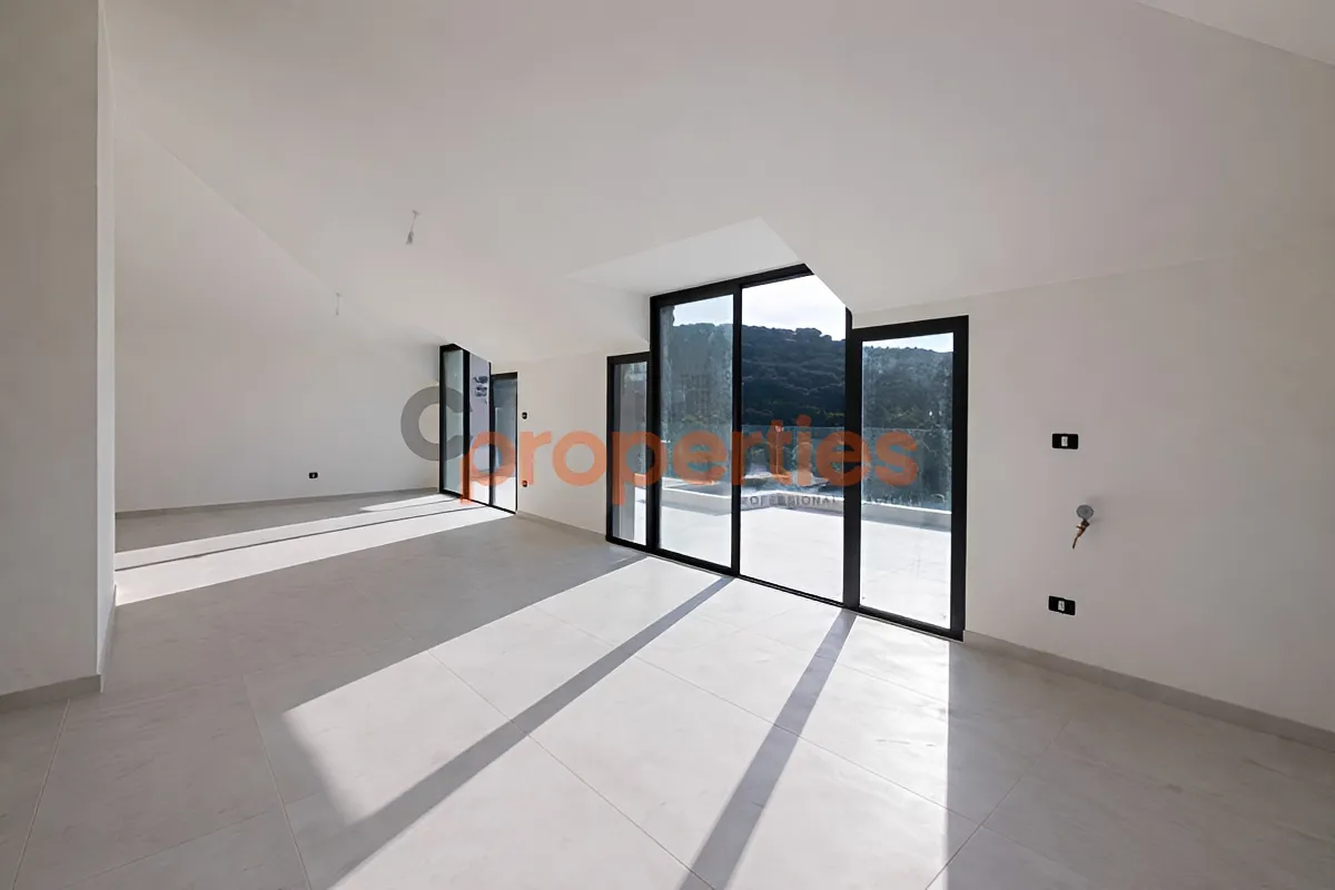 Apartment for Sale in Fanar