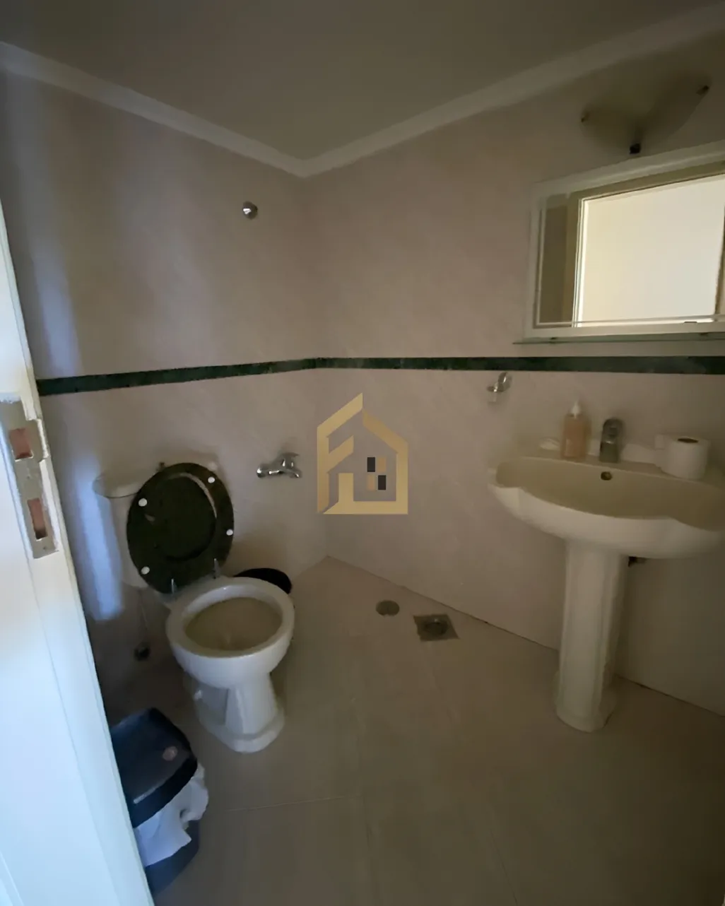 Apartment for rent in Adma w Dafnah, Lebanon
