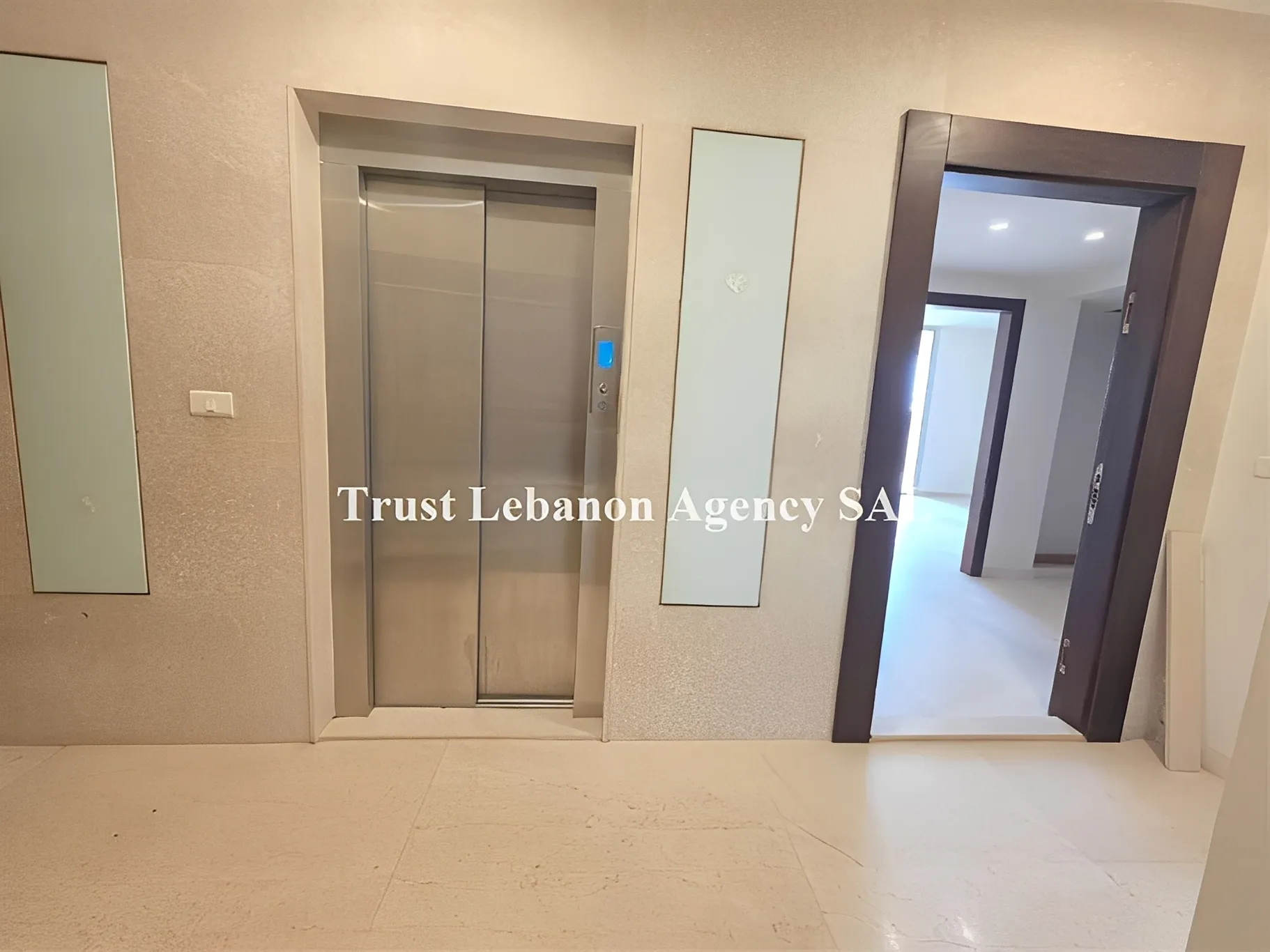 Apartment for Sale in Metn Rabwe Lebanon