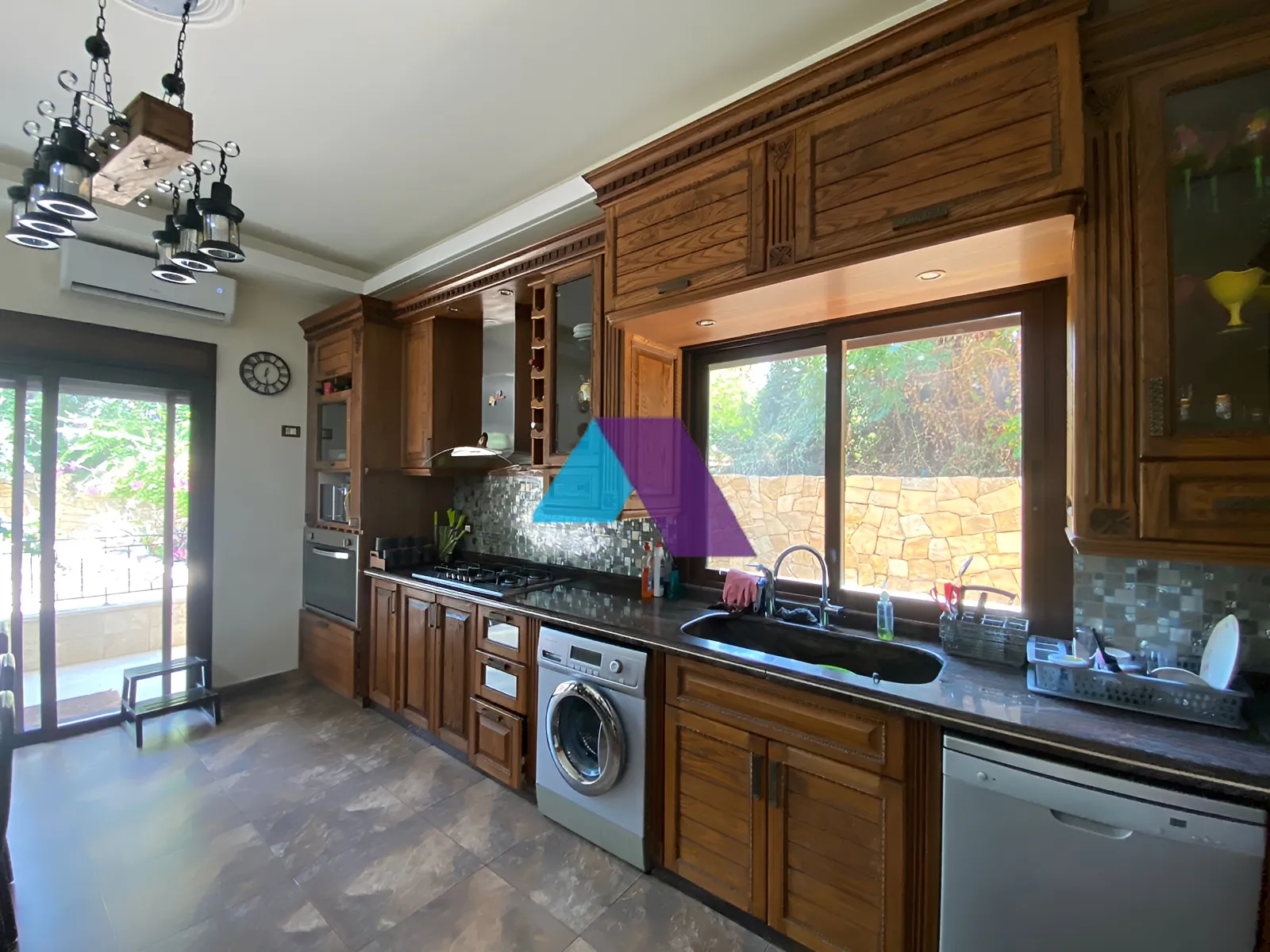 Villa for Sale in Batroun