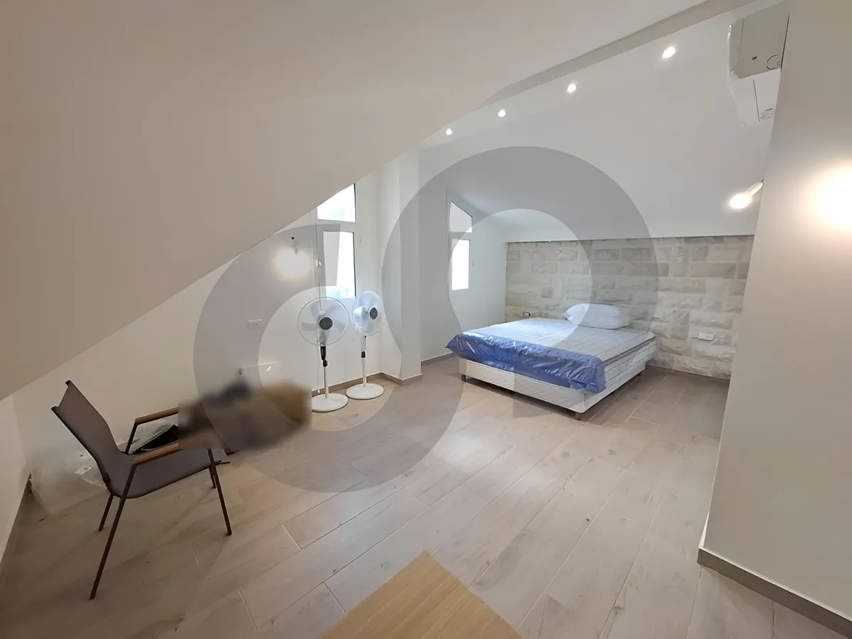 Duplex for Sale in Fidar, Byblos
