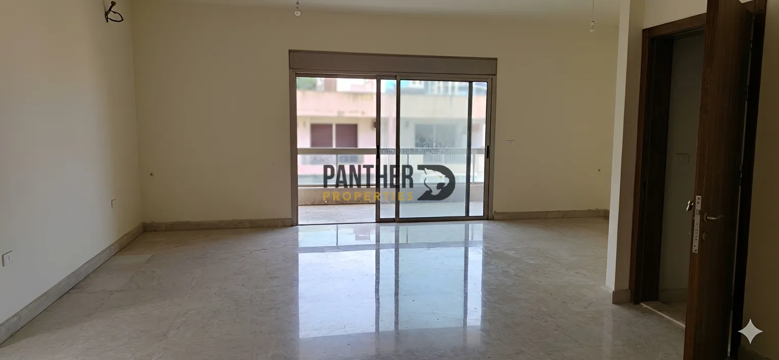 Duplex for sale in Mezher, lebanon