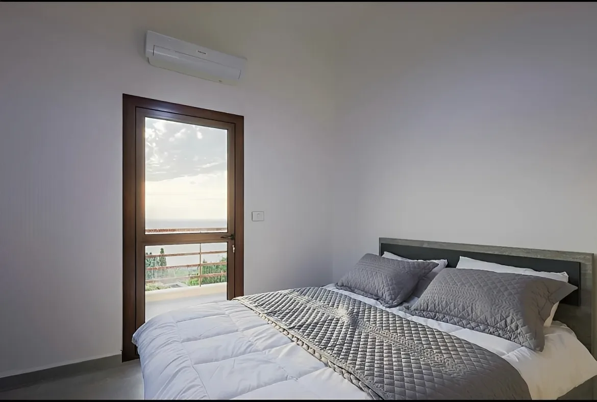 Villa for Rent in Barbir
