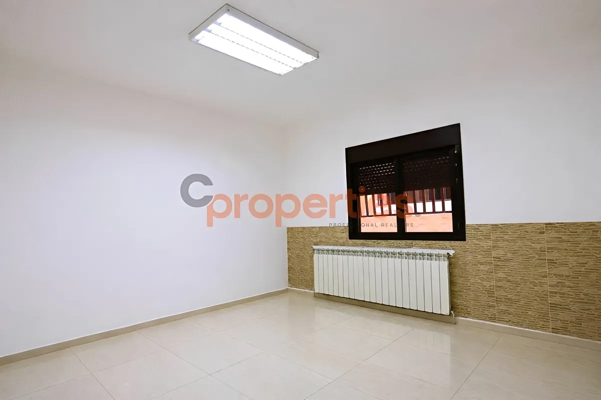 Apartment for Sale in Hadath