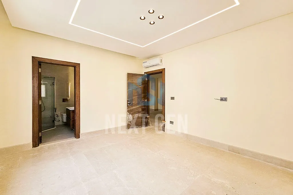 Apartment for sale in Jnah, Lebanon