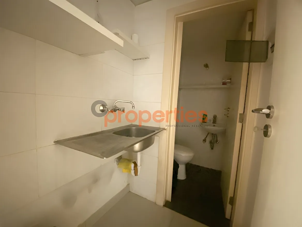 Office for Rent in Zalqa