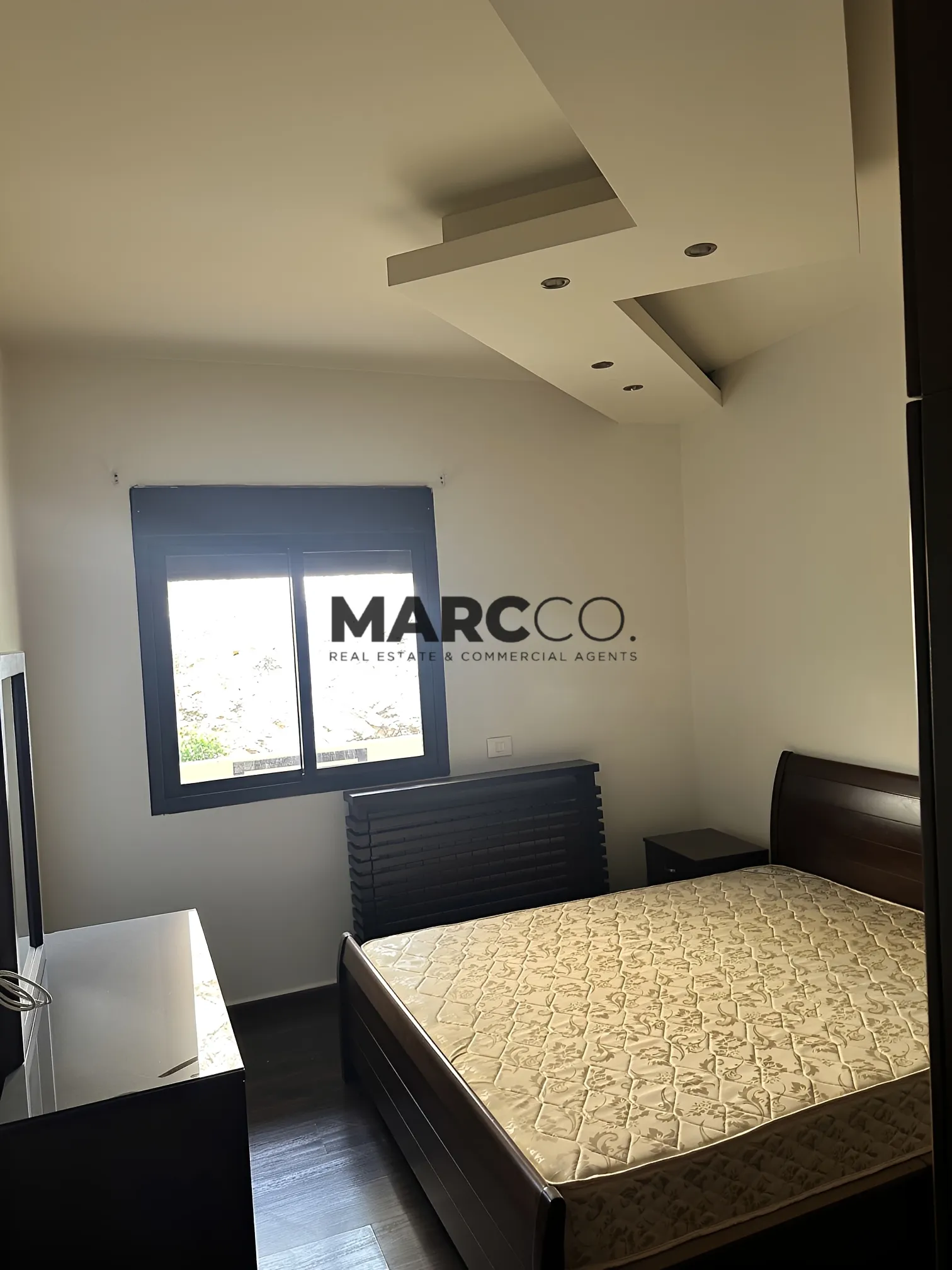 Apartment for rent in Rabweh, Metn, Lebanon