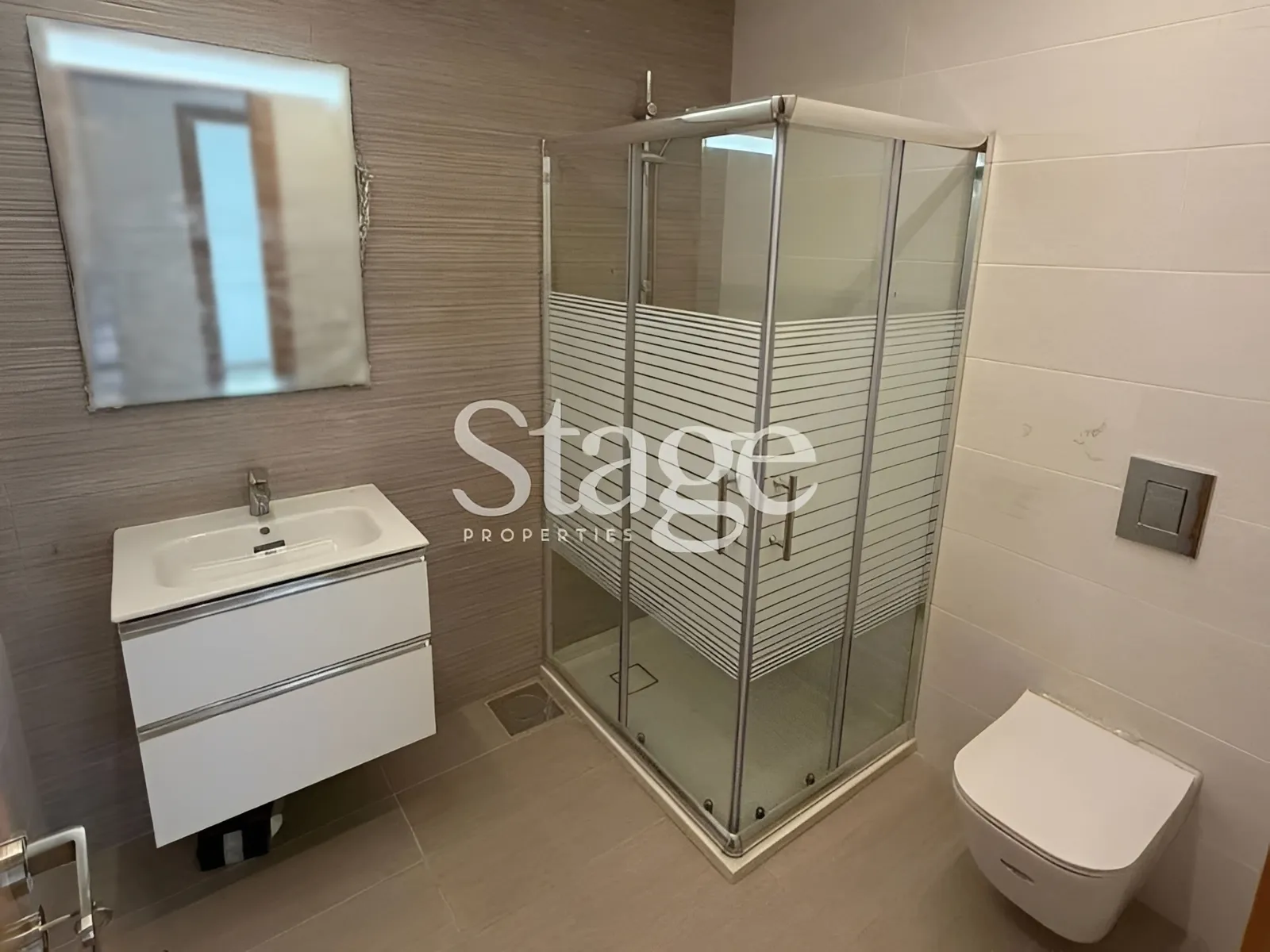Apartment for sale in Monteverde Main Street، Lebanon