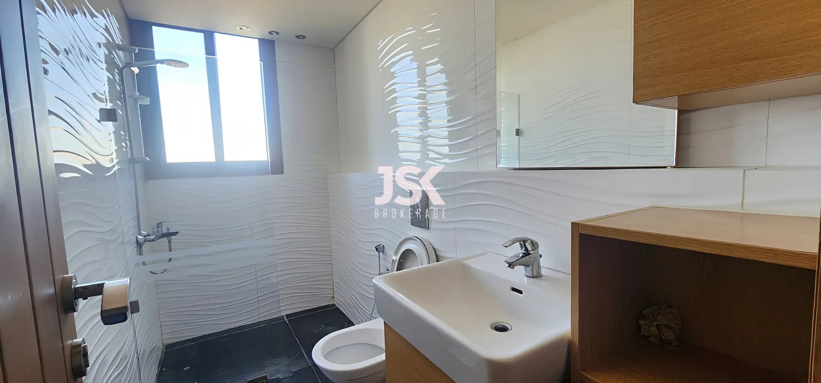 Duplex for Sale in Louaize