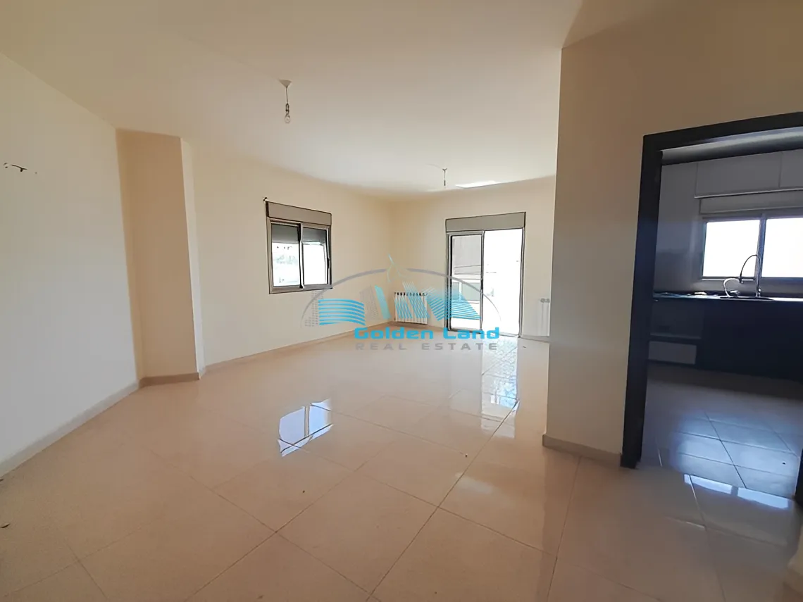 Apartment for Sale in Douar, Lebanon - 3 bed, 3 bath