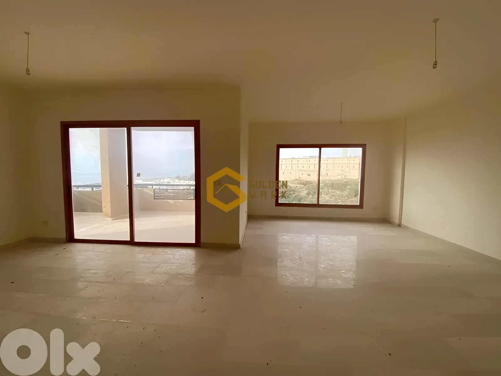 Duplex for Sale in Byblos - 6 bed, 5 bath