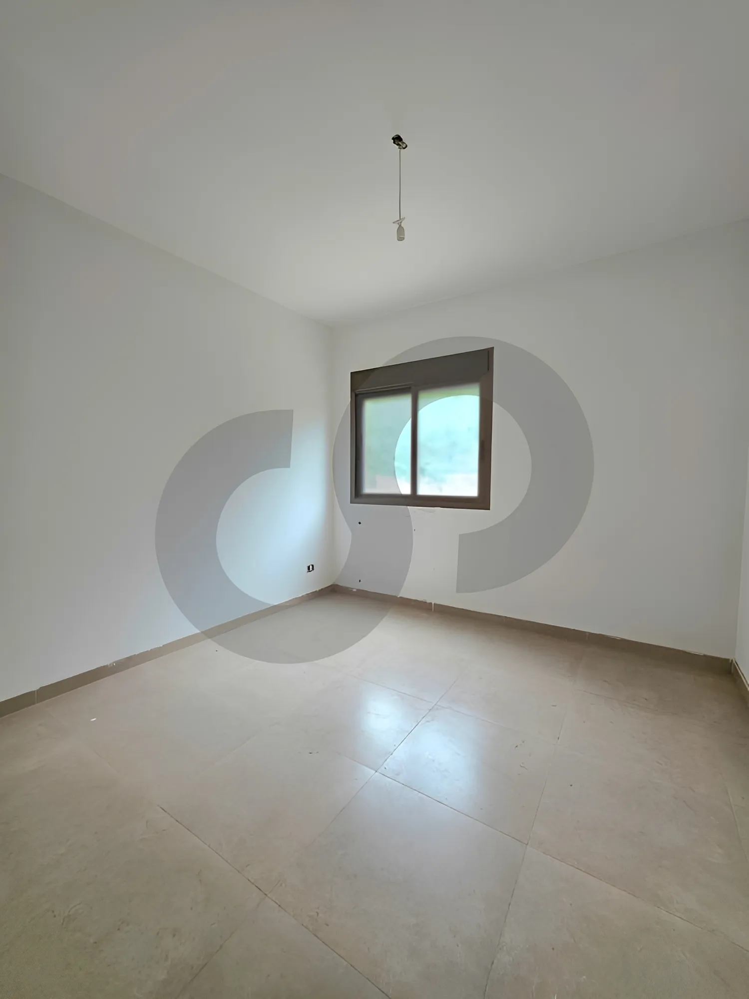 Apartment for Sale in Ghazir - 3 bed, 4 bath