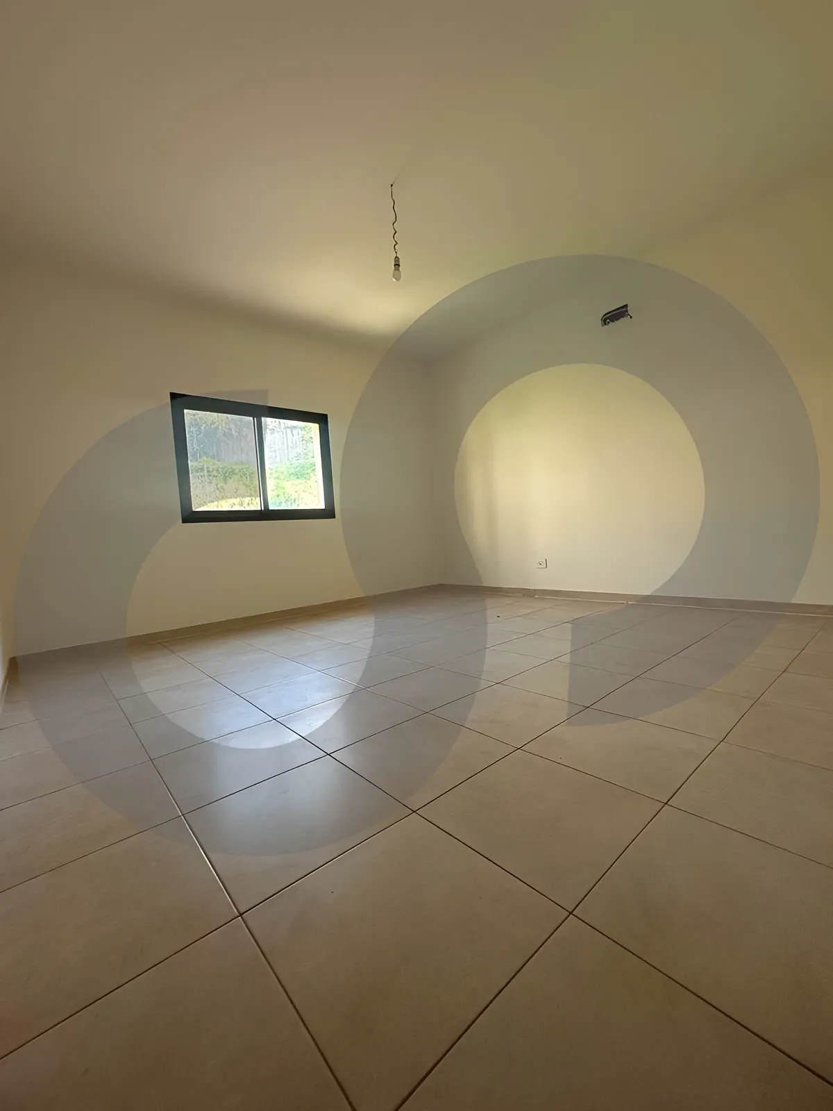 Apartment for Sale in Aaraiya