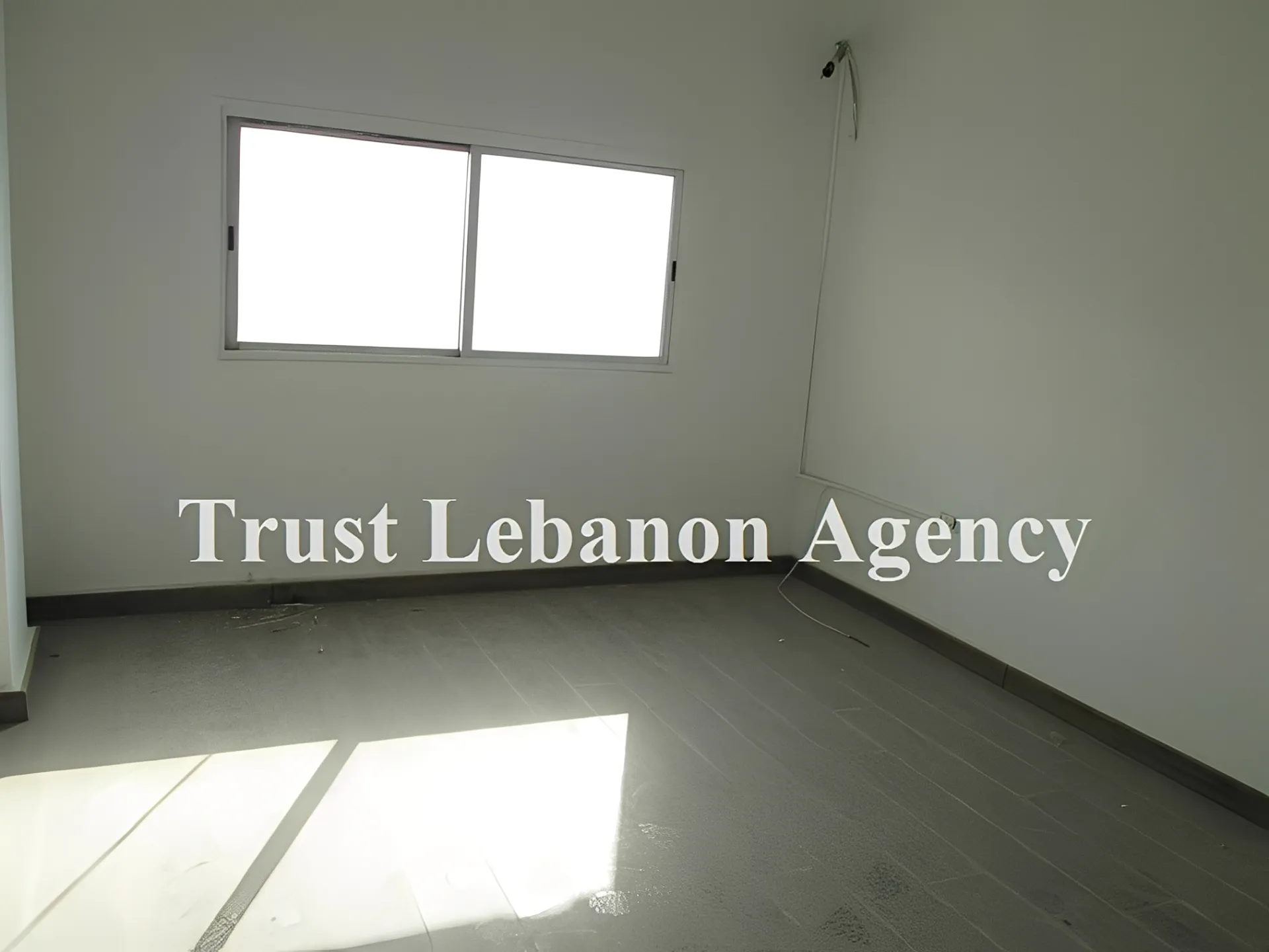 Office For Rent in Metn, Jdeideh