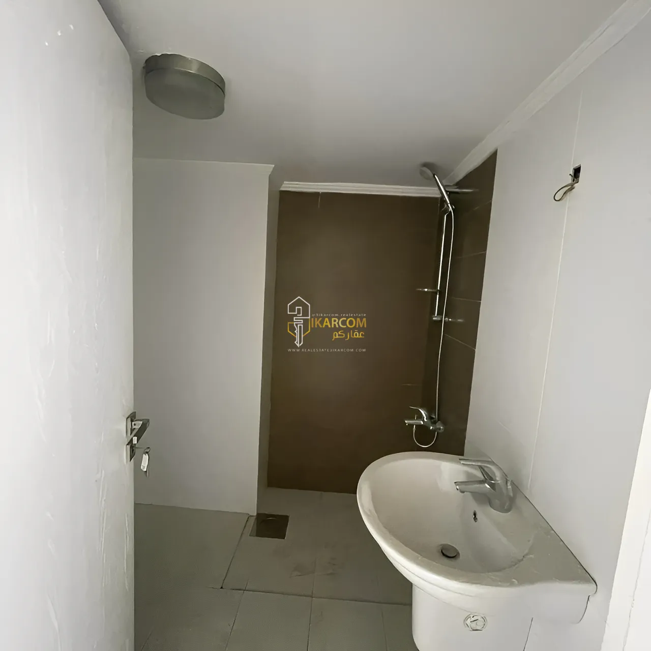 Apartment for Sale in Ras Al Naba'a