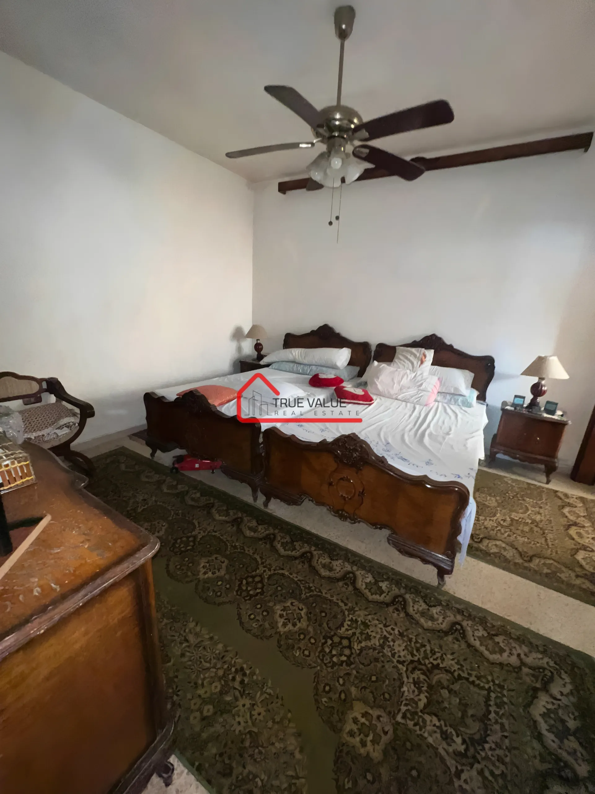 Apartment for sale in Bchamoun, lebanon - 3 bed, 3.0 bath