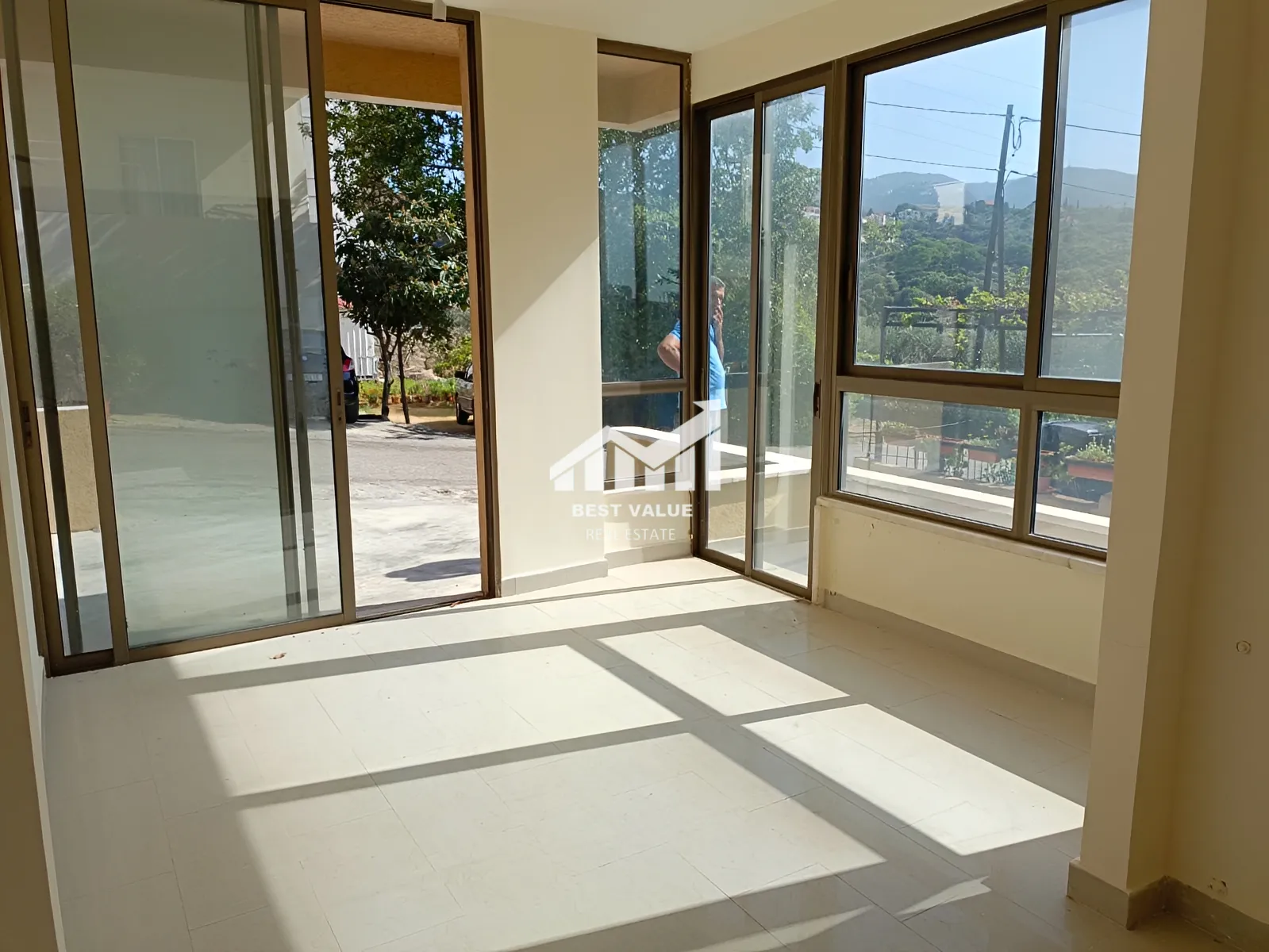 Apartment for sale in Aamchit