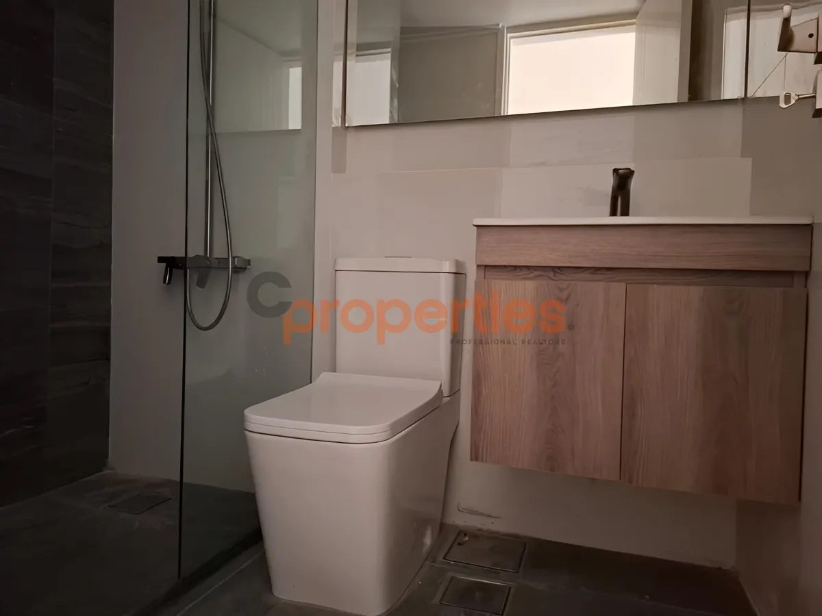 Apartment for Rent in Zouk Mikael