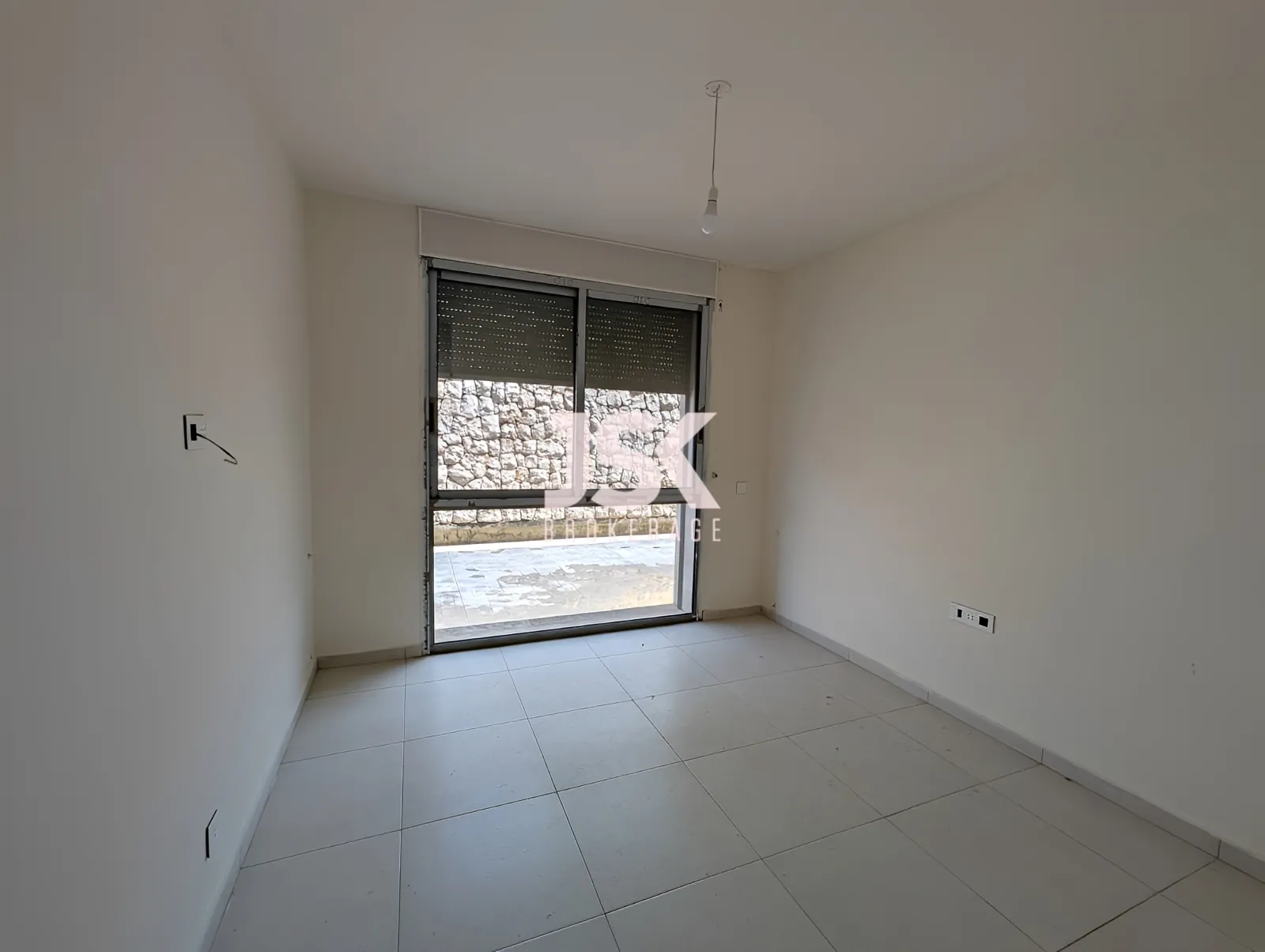 Apartment for Sale in Bharsaf