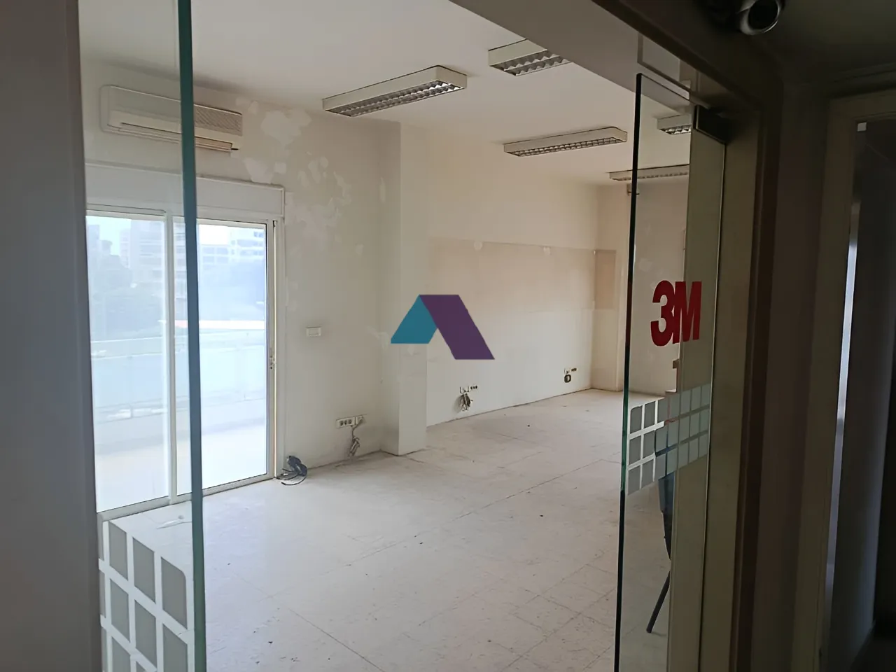 Apartment for sale in Jdeideh, Lebanon