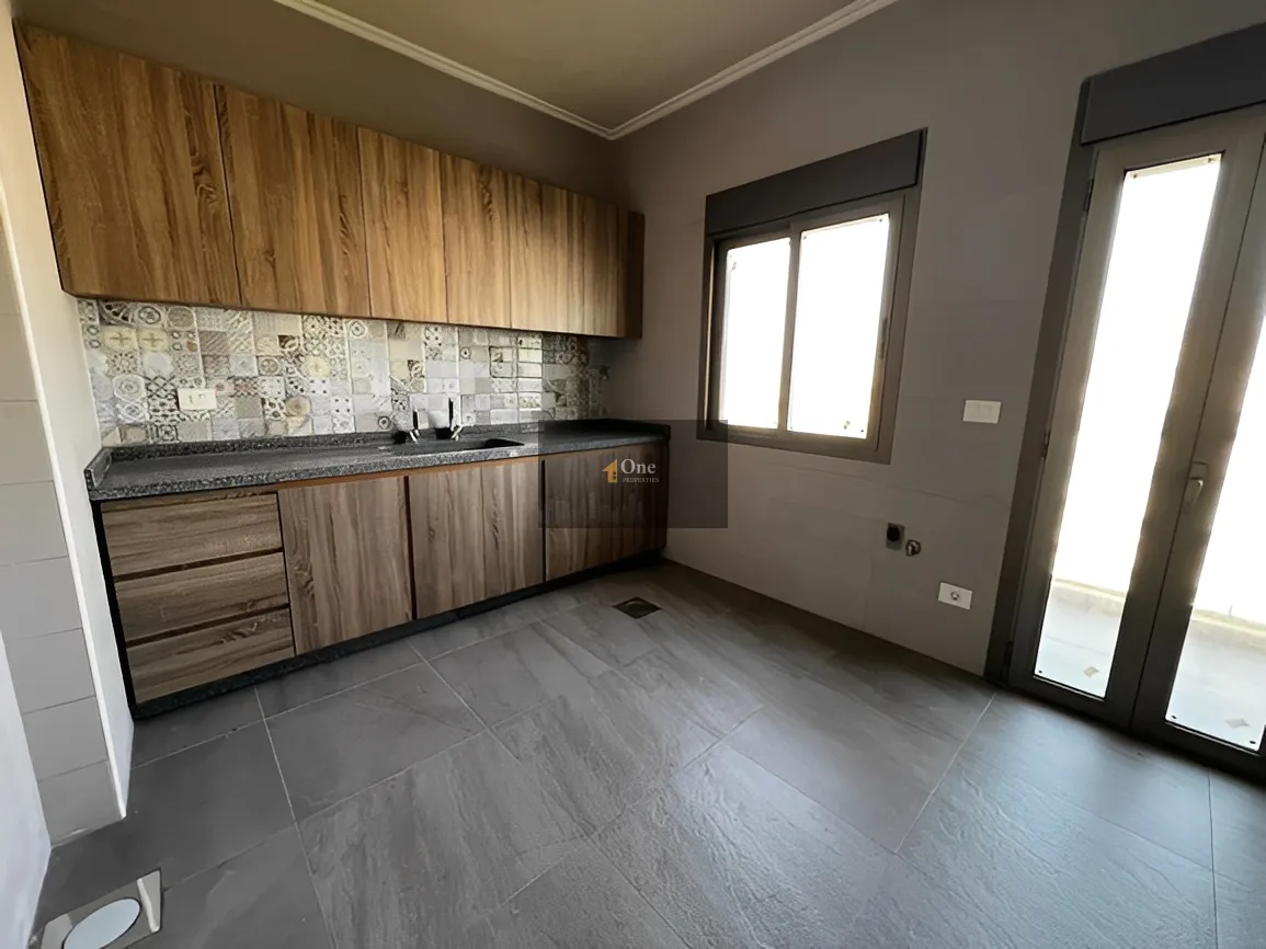 Duplex for Sale in Jbeil, Lebanon - 3 bed, 3 bath