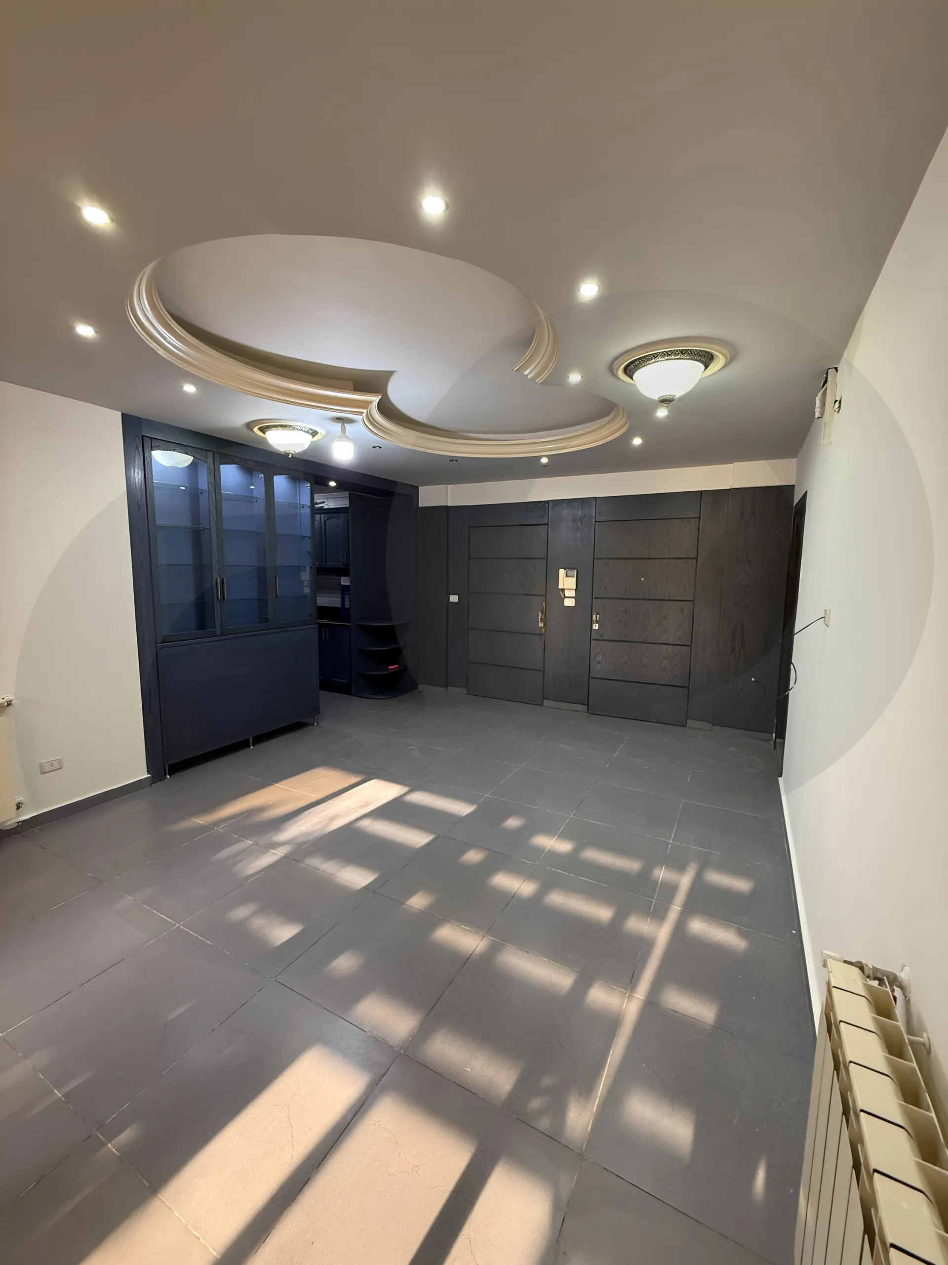 Apartment for Sale in Deddeh