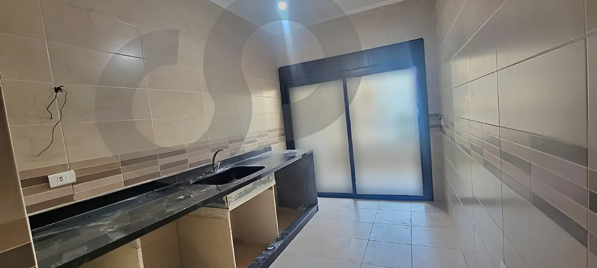 Apartment for Sale in Sahel Aalma, Lebanon - 2 bed, 2 bath