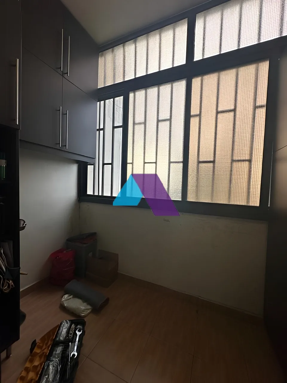 Apartment for Sale in Dekwaneh