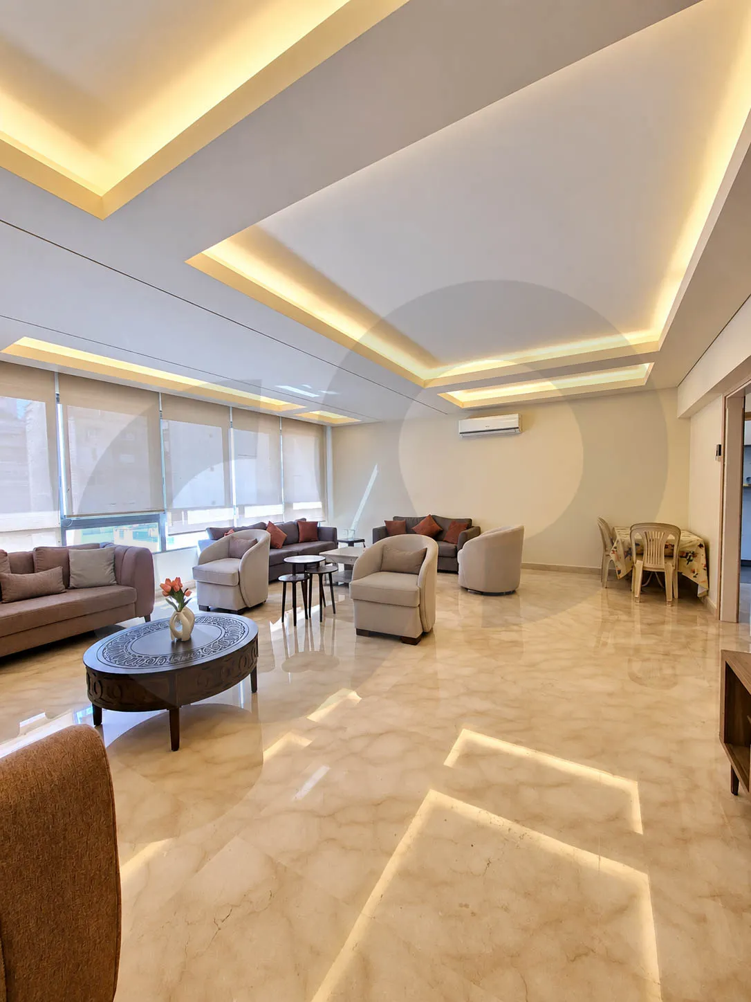 Building for Sale in Mar Elias