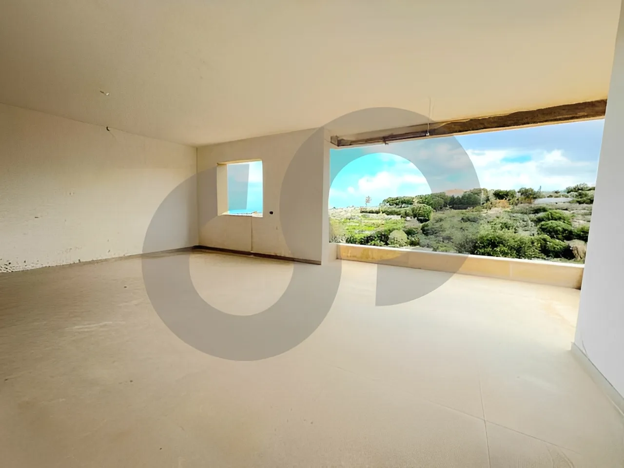 Apartment for Sale in Jdayel - 2 bed, 2 bath