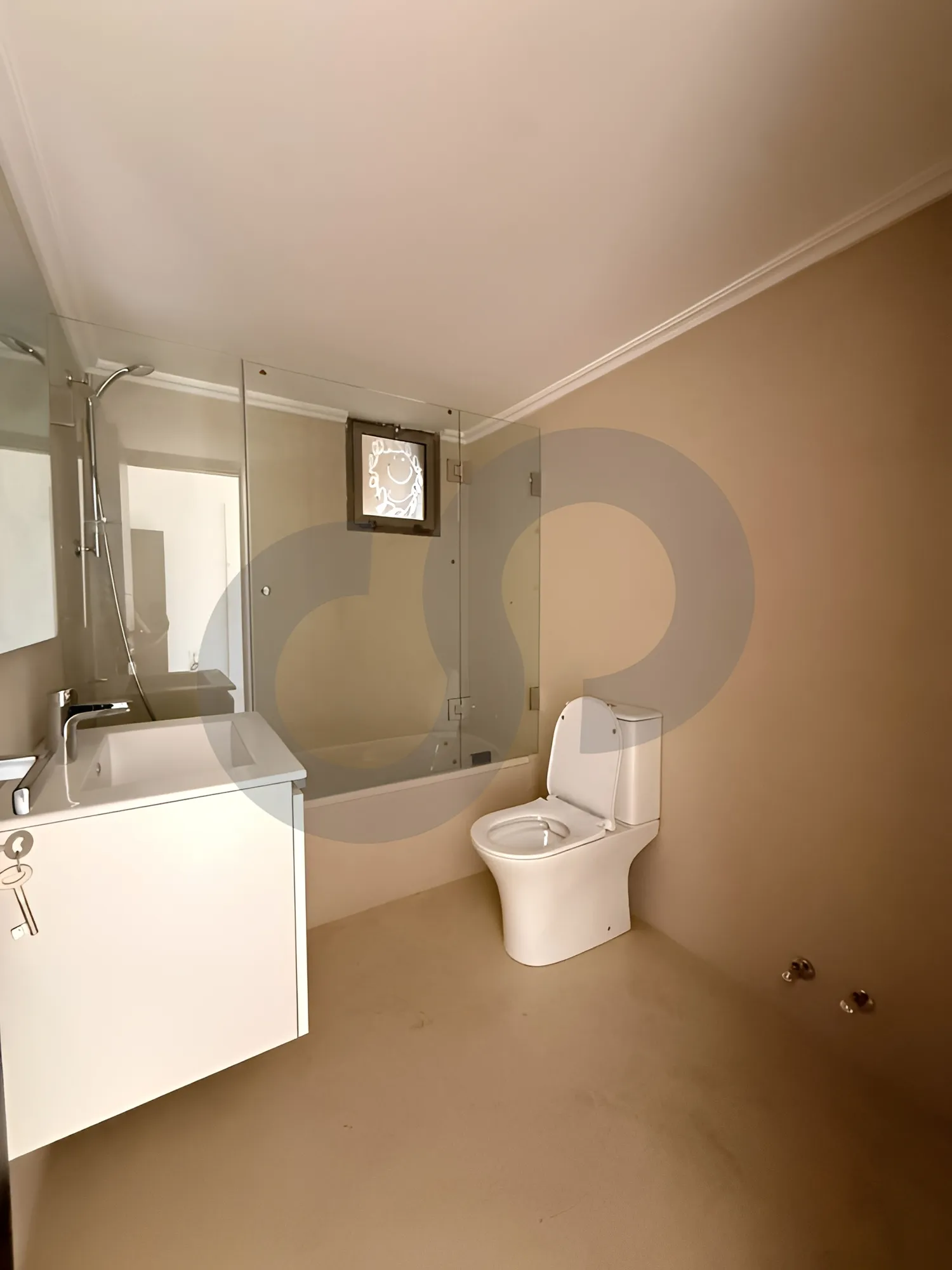 Apartment for Sale in Zalqa
