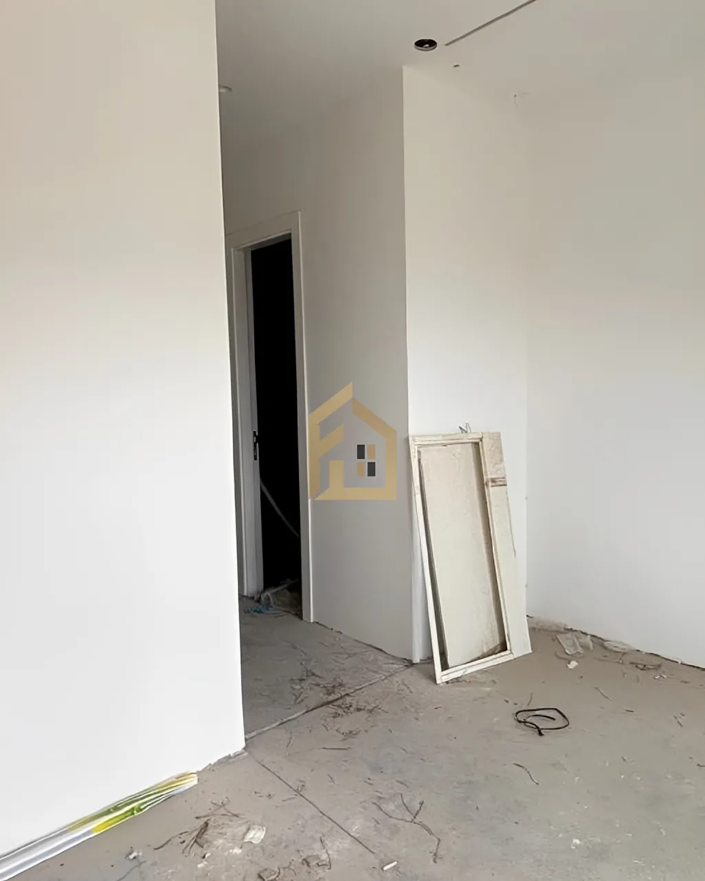Apartment for sale in Broummana, Lebanon