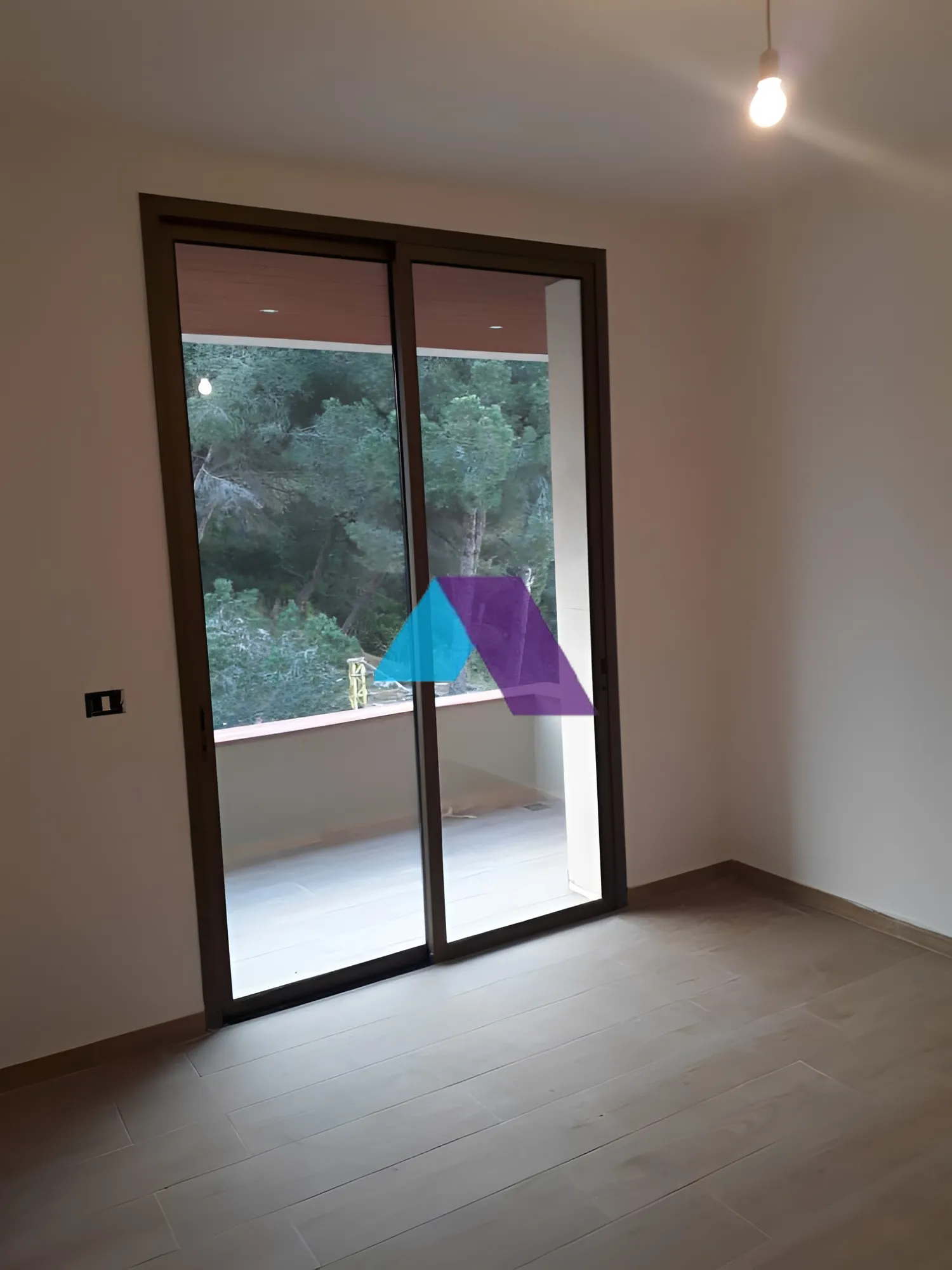 Apartment for Sale in Broummana