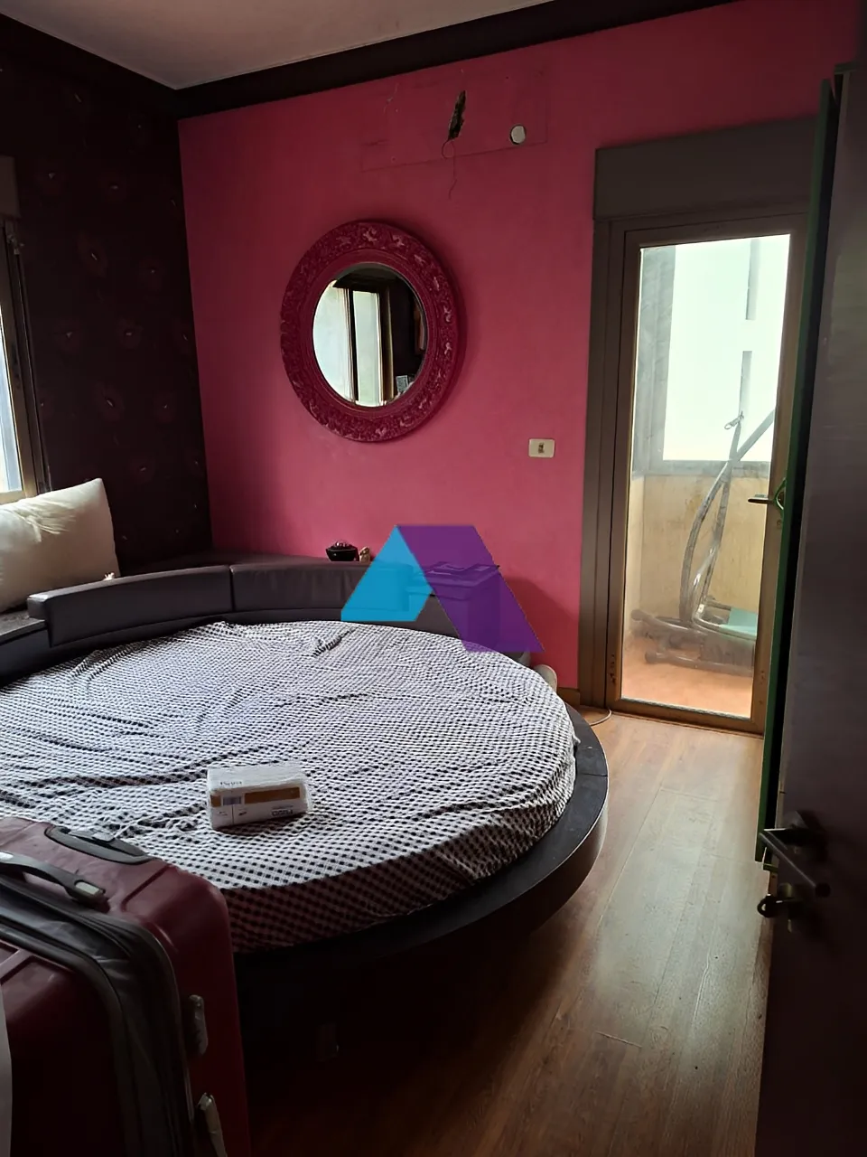 Apartment for Sale in Elissar - 2 bed, 2 bath